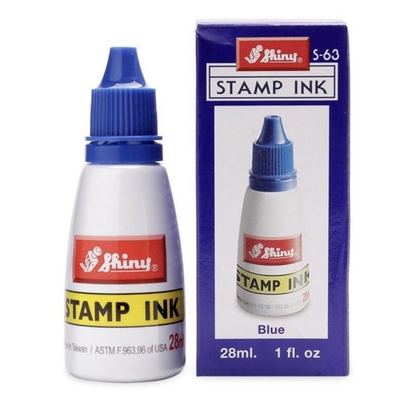หมึกเติม ขวด  ราคา 99 บาท